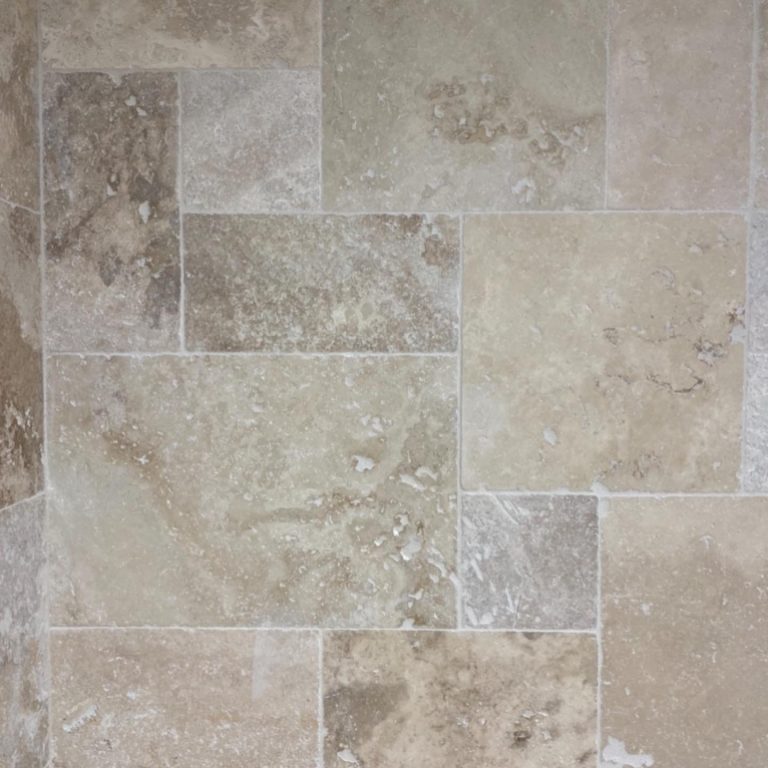 330297954_882261419553985_6755750790317703048_n