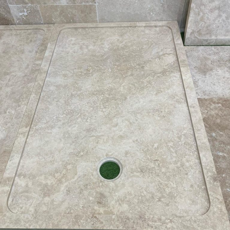 338191946_768188768255458_1456257396531934176_n