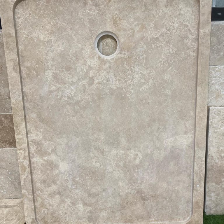 338220261_886473429474009_749572566982243279_n