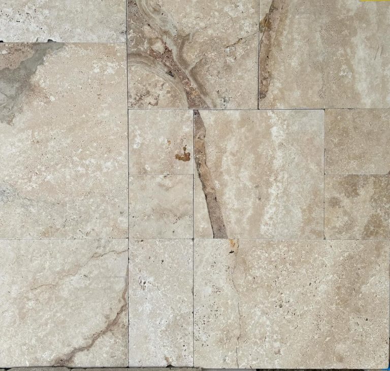 468733549_17989221464746120_4042766852205939807_n