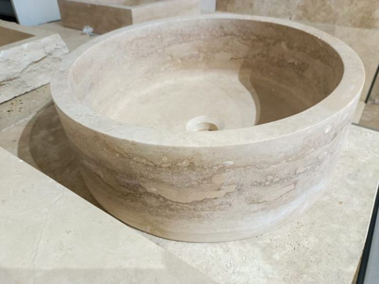 IMG_20240304_135018 (1)